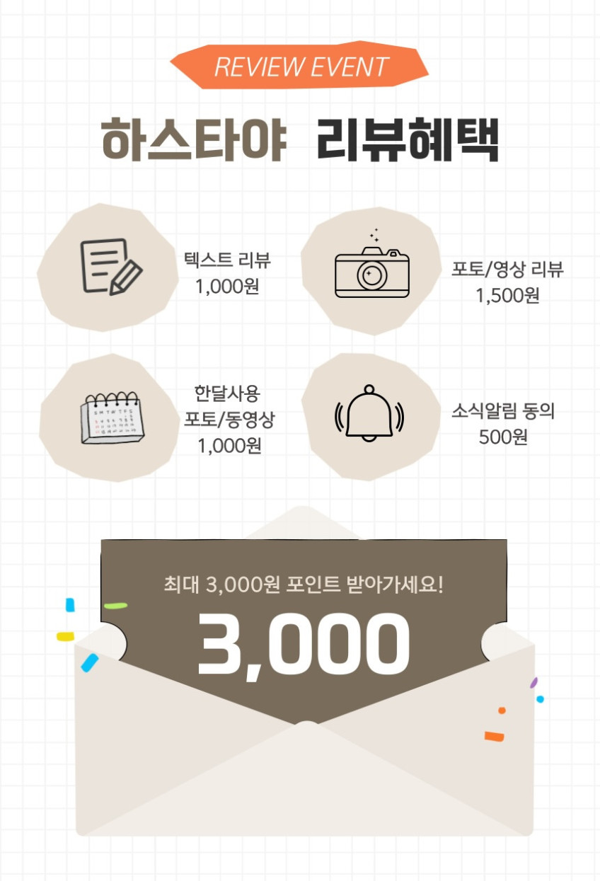 하스타야 T1 커피 그라인더 휴대용 수동 핸드밀 캠핑 원두분쇄기 홈카페 머신 판매처 상세 정보 이미지 2