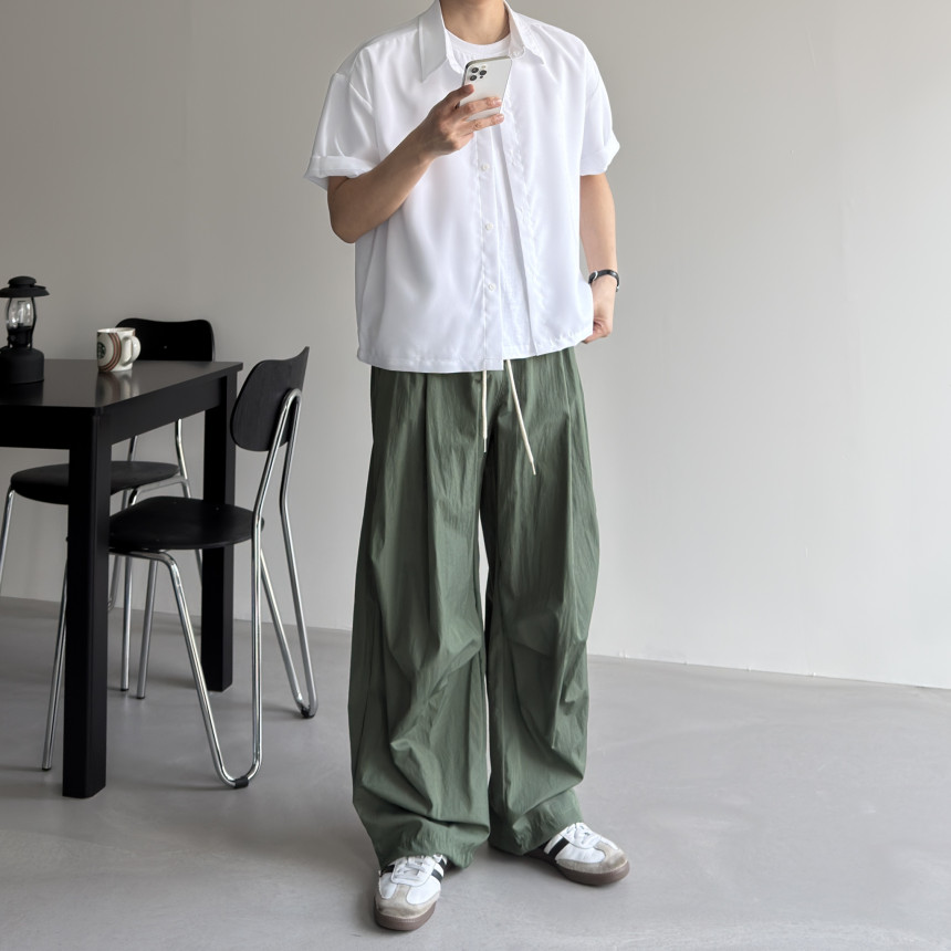 남자_여름_크롭_오버핏_폴리_린넨_반팔_셔츠_(62).jpg