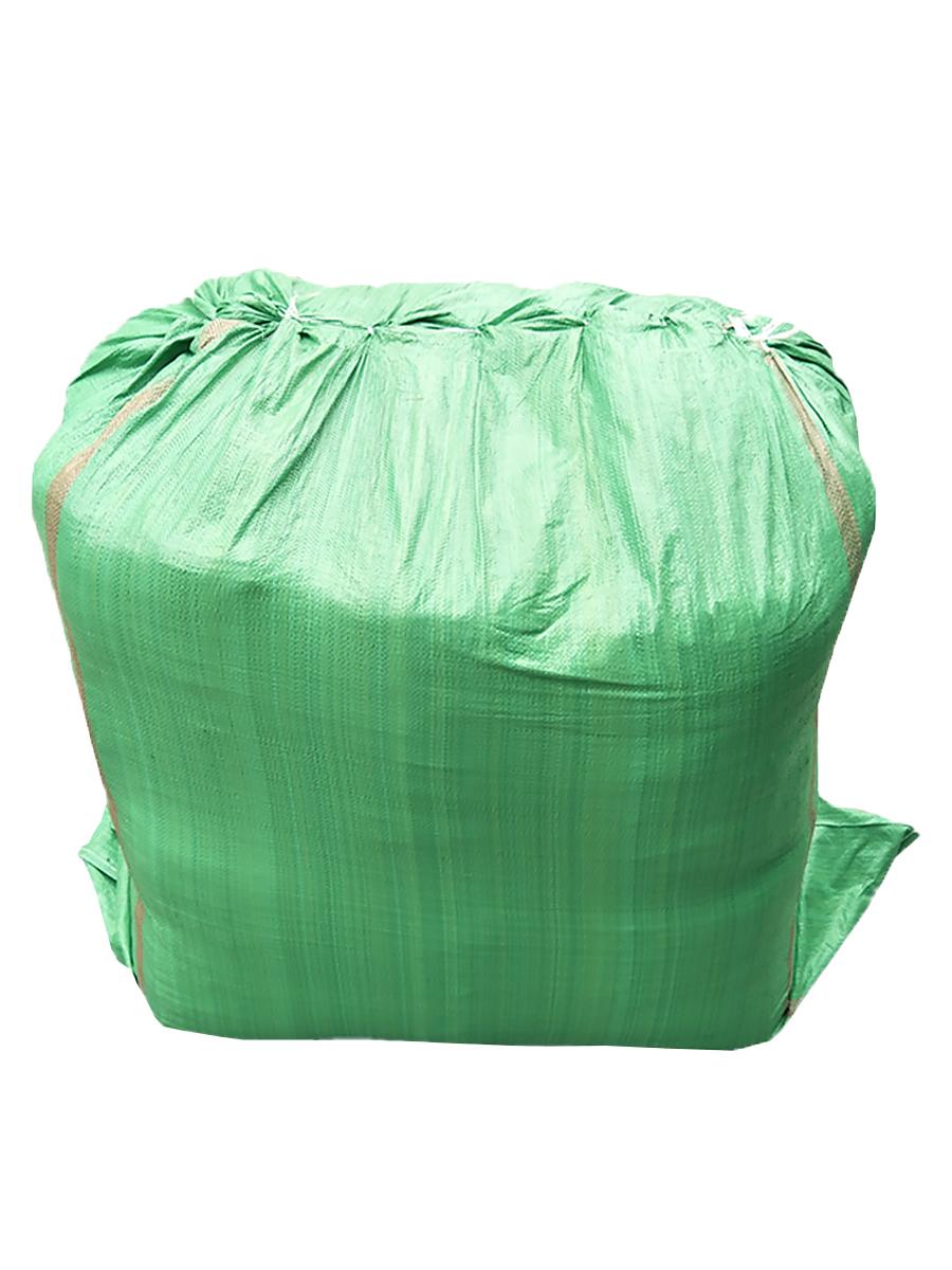 30장 60x90 마대자루 포장 포대 창고 현장 튼튼 마대 현장용 자루 마대포대 특대형 - 상세 이미지 5