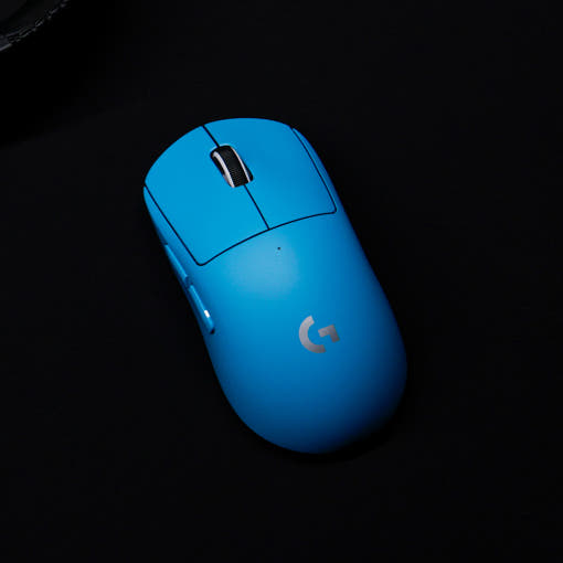 thumbnail-4
