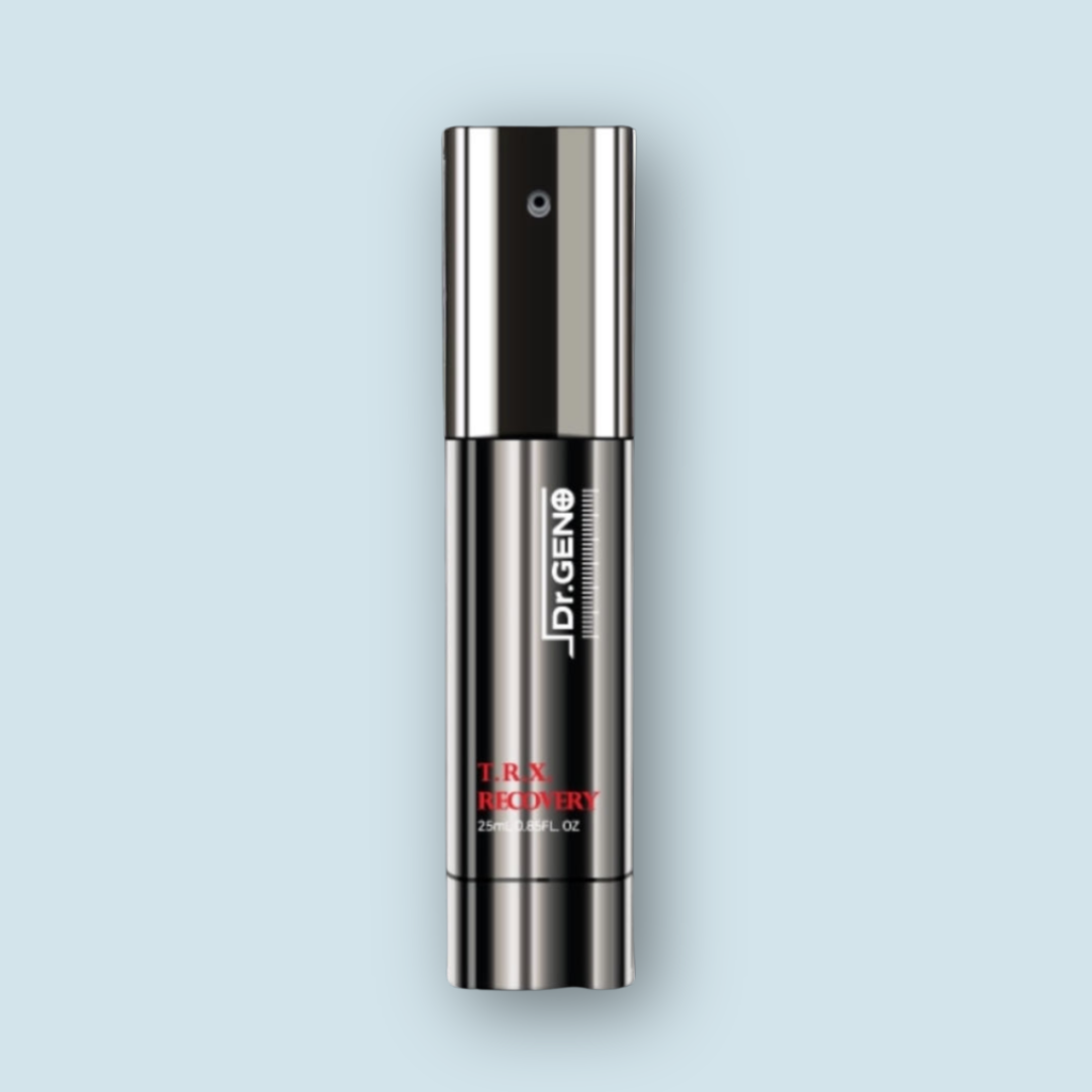 닥터제노 티알엑스리커버리 TRX리커버리 25ml - 메인 이미지
