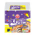 오뚜기 진라면 약간매운맛 120g 5개 맛있게 먹은 솔직 후기 썸네일