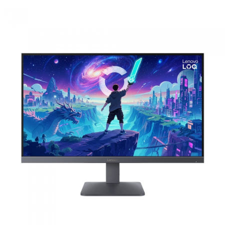 레노버 LOQ 27Q-10 QHD 180 IPS 68F3GACBKR