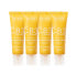 지아자 비타민 세럼 비타민C B3 액티브세럼 30ml, 4개 솔직 후기 | 피부 타입별 분석 썸네일