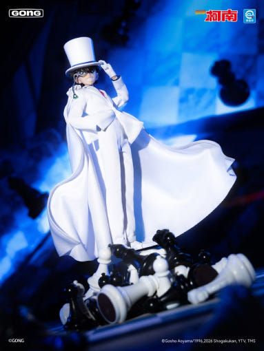 thumbnail-7