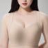 큰컵 가슴작아지는브라 빅사이즈 미니마이저 처진 편한 작아보이는 쳐진 등살... 착용 후기 | 사이즈/핏 총정리 썸네일