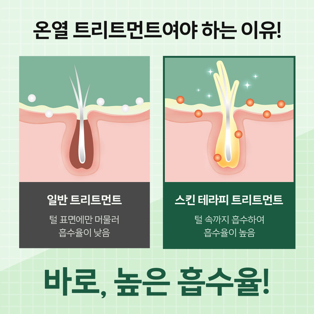 강아지 피부 관리 딥클렌징 추천 바이랩 스킨 테라피 온열 스킨 케어 강아지 피부 후기