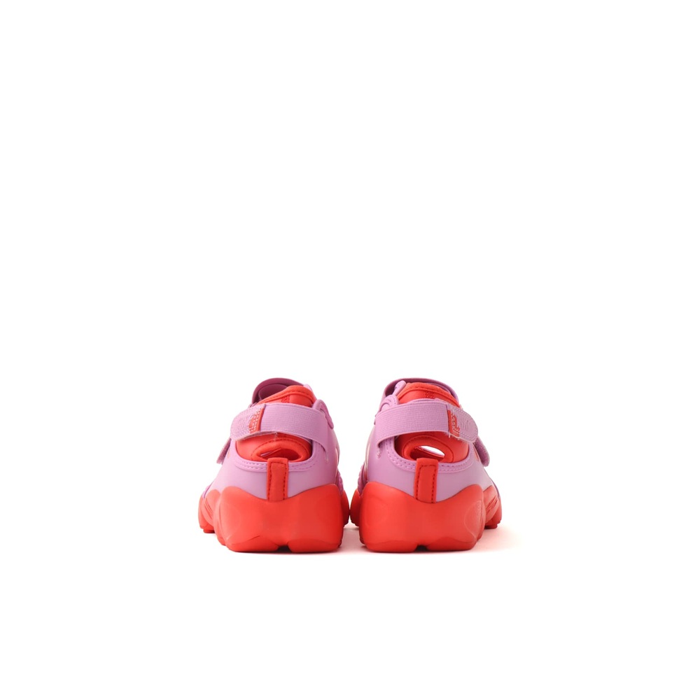 나이키 에어리프트 운동화 여성 통풍 데일리 IR1226-500 - 상세 이미지 5