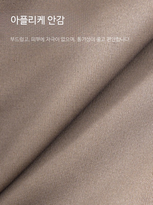 성인 방수 작업복 두꺼운 하이체스트 웨이더 낚시용 수중작업용 전신 보호복 - 상세 이미지 3