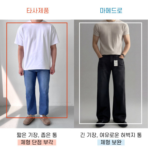 상페-움짤_-복사본-007.jpg