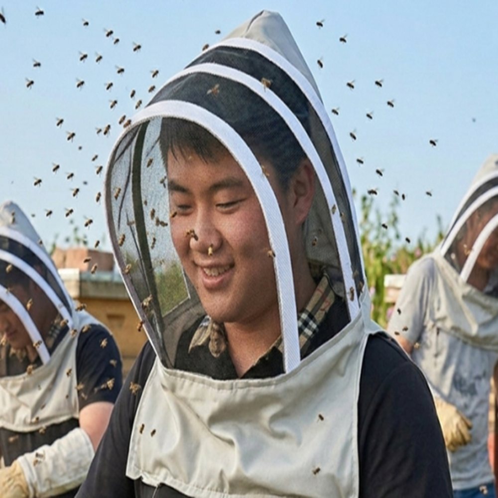 박원숙모자쇼핑몰