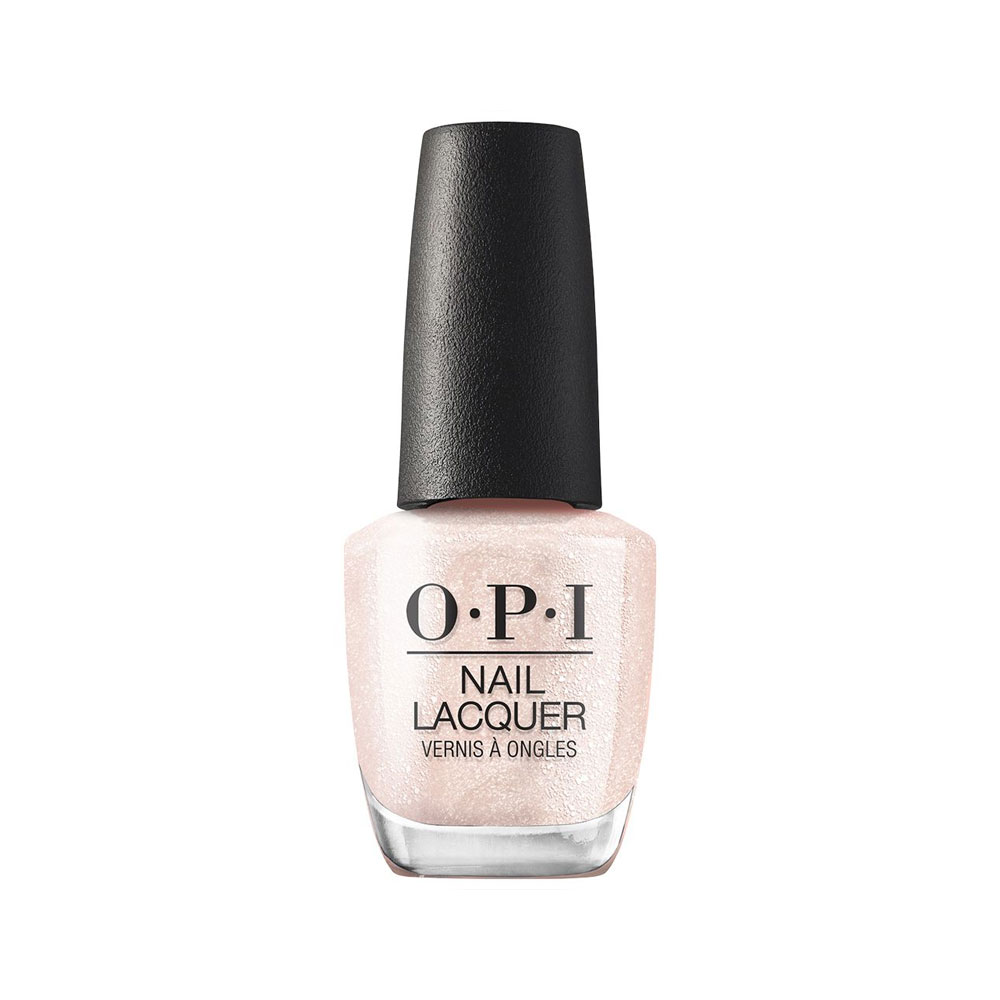 [OPI][네일락커] H022 - Gemini and I - 상세 이미지 2