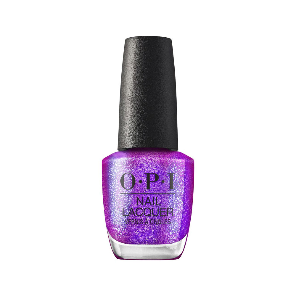 [OPI]네일락커 H020 - Feelin Libra-ted - 상세 이미지 2
