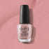 [OPI]네일락커 P37-SOMEWHERE OVER THE RAINBOW... 솔직 후기 | 피부 타입별 분석 썸네일