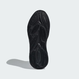 [아디다스 공식] 오즈웨이브 샌들 KJ5964 솔직 후기 | 실사용자 리뷰 분석 - 상품 이미지 4