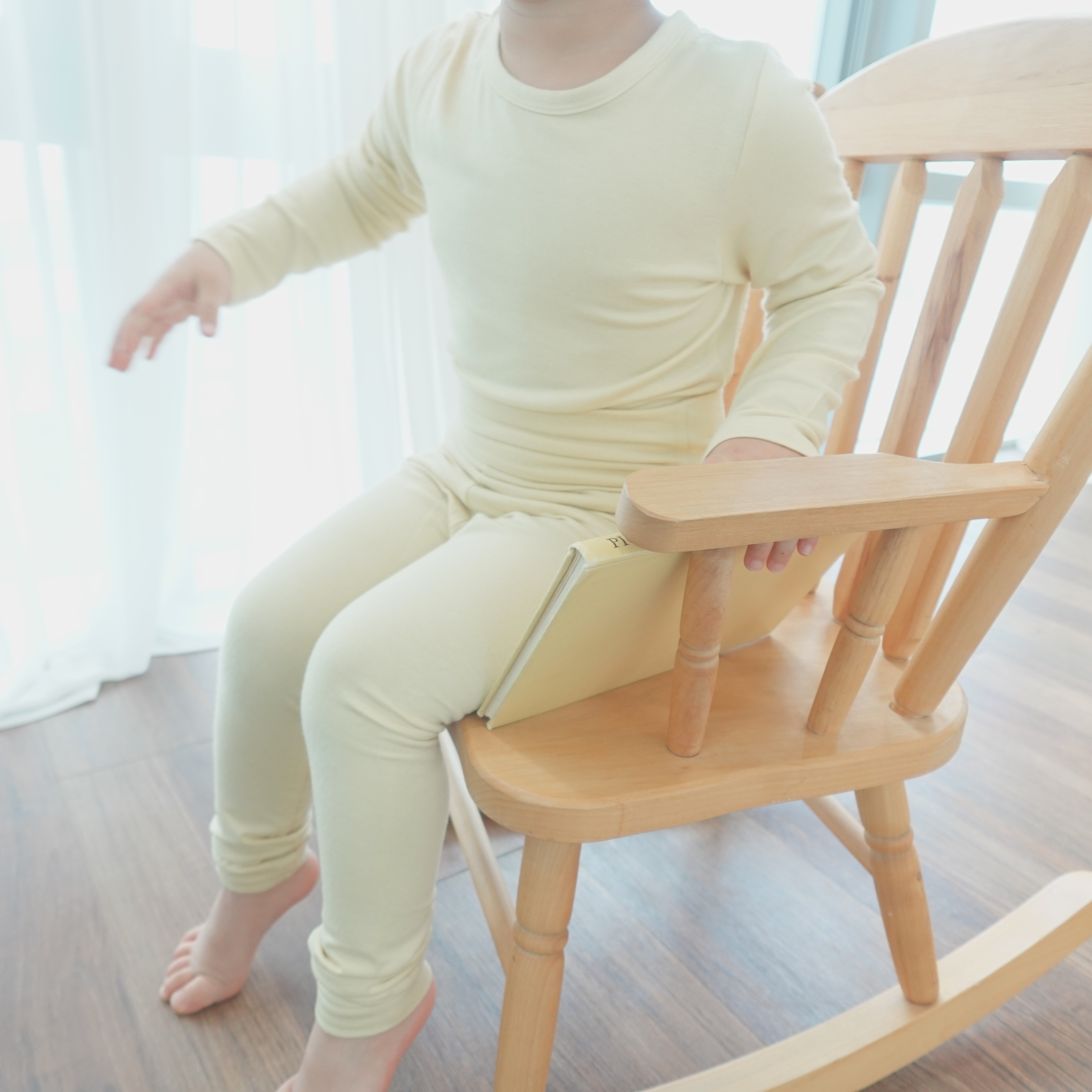 상품 이미지 4