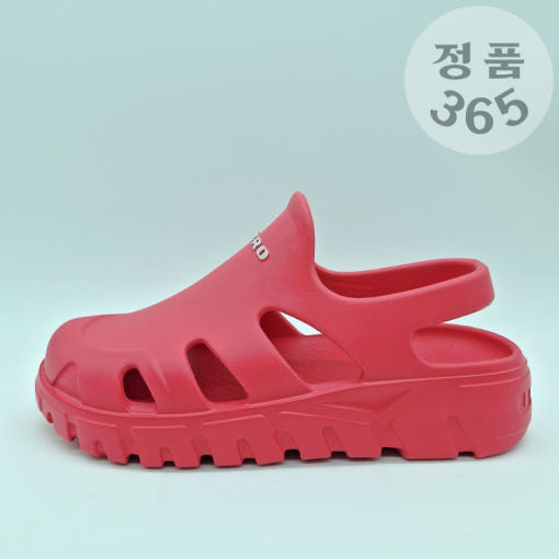 thumbnail-8