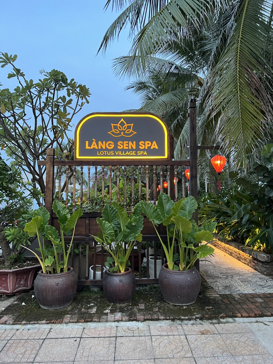 베트남 나트랑 릴렉싱 체크아웃 투어 단독차량 픽업샌딩, 마사지, 호텔객실, 자유일정 포함 - 상세 이미지 4