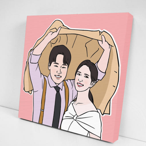 thumbnail-8