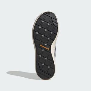 [아디다스 공식] TERREX 보트 클라이마쿨 JI3500 솔직 후기 | 실사용자 리뷰 분석 - 상품 이미지 3