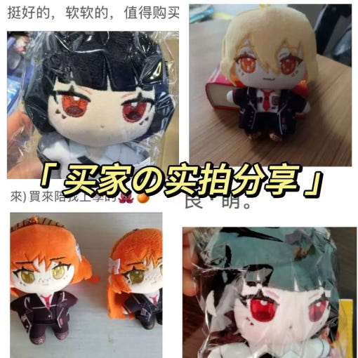 thumbnail-5