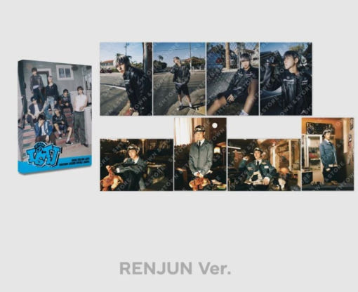 thumbnail-0