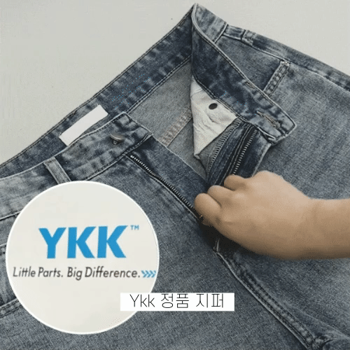 상페-움짤_-복사본_(1).gif