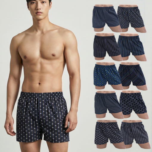 thumbnail-1