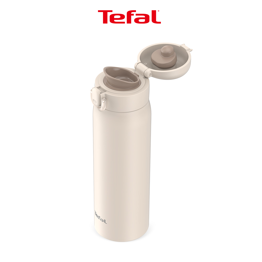 테팔 키친웨어 316 스텐 이지 투 고 텀블러 500ml - 상세 이미지 5