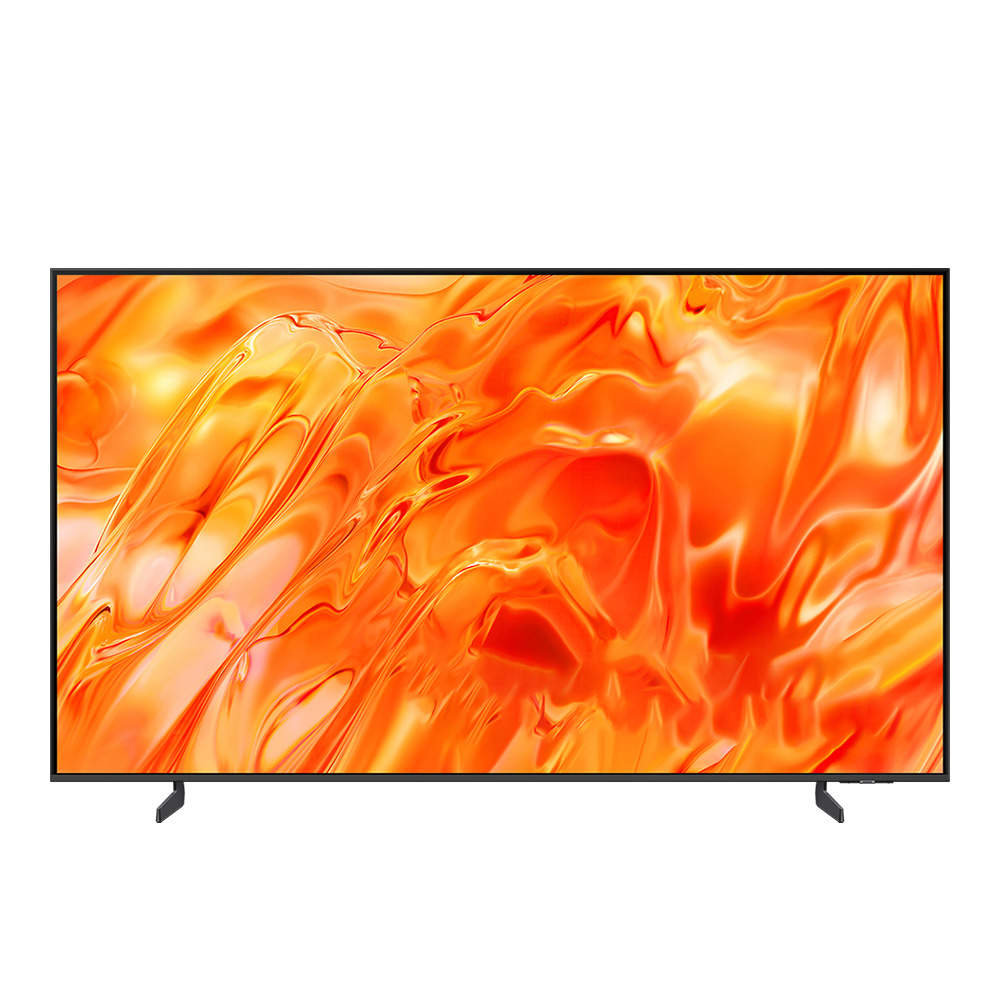 삼성 2026 Neo QLED 214cm 4K AI TV 직장인을 위한 효율적 휴식과 투자 가치 비교