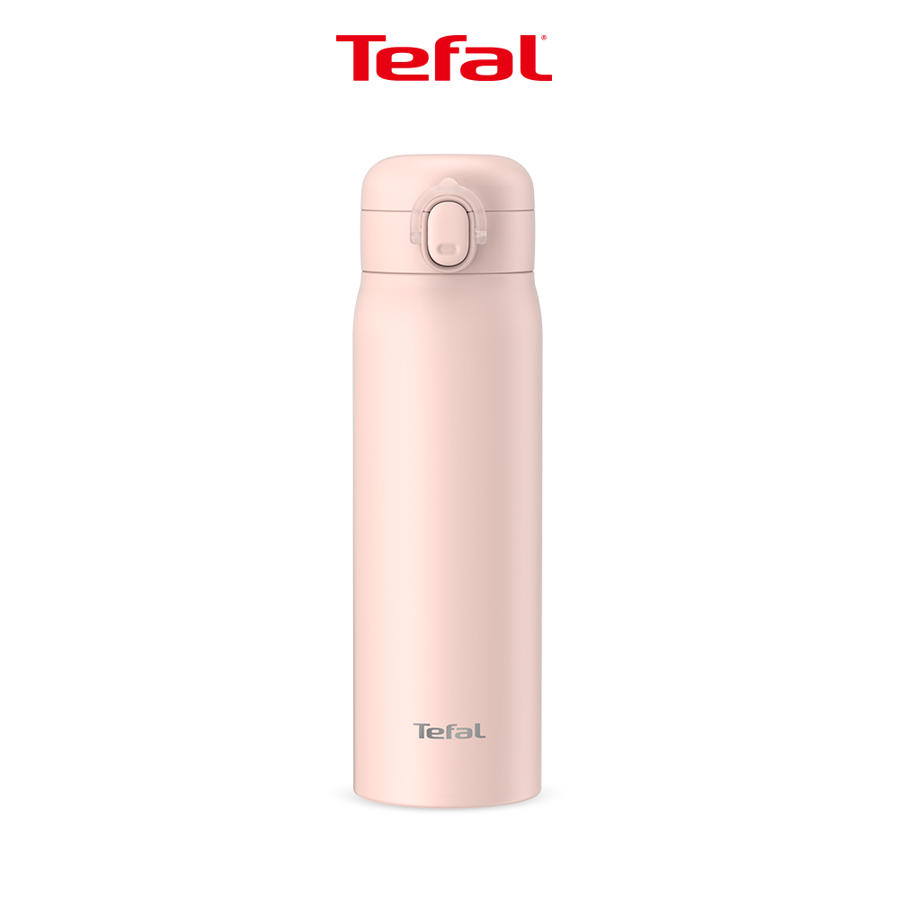 테팔 키친웨어 316 스텐 이지 투 고 텀블러 500ml 이미지 7