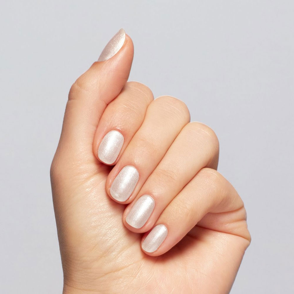 [OPI][네일락커] H022 - Gemini and I - 상세 이미지 3