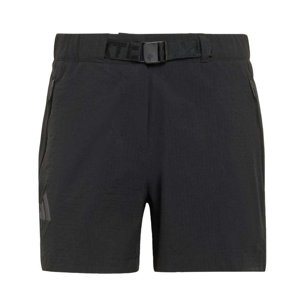 [아디다스 공식] Terrex Xperior CLIMA365 미드 쇼츠 JY4176 이미지 6