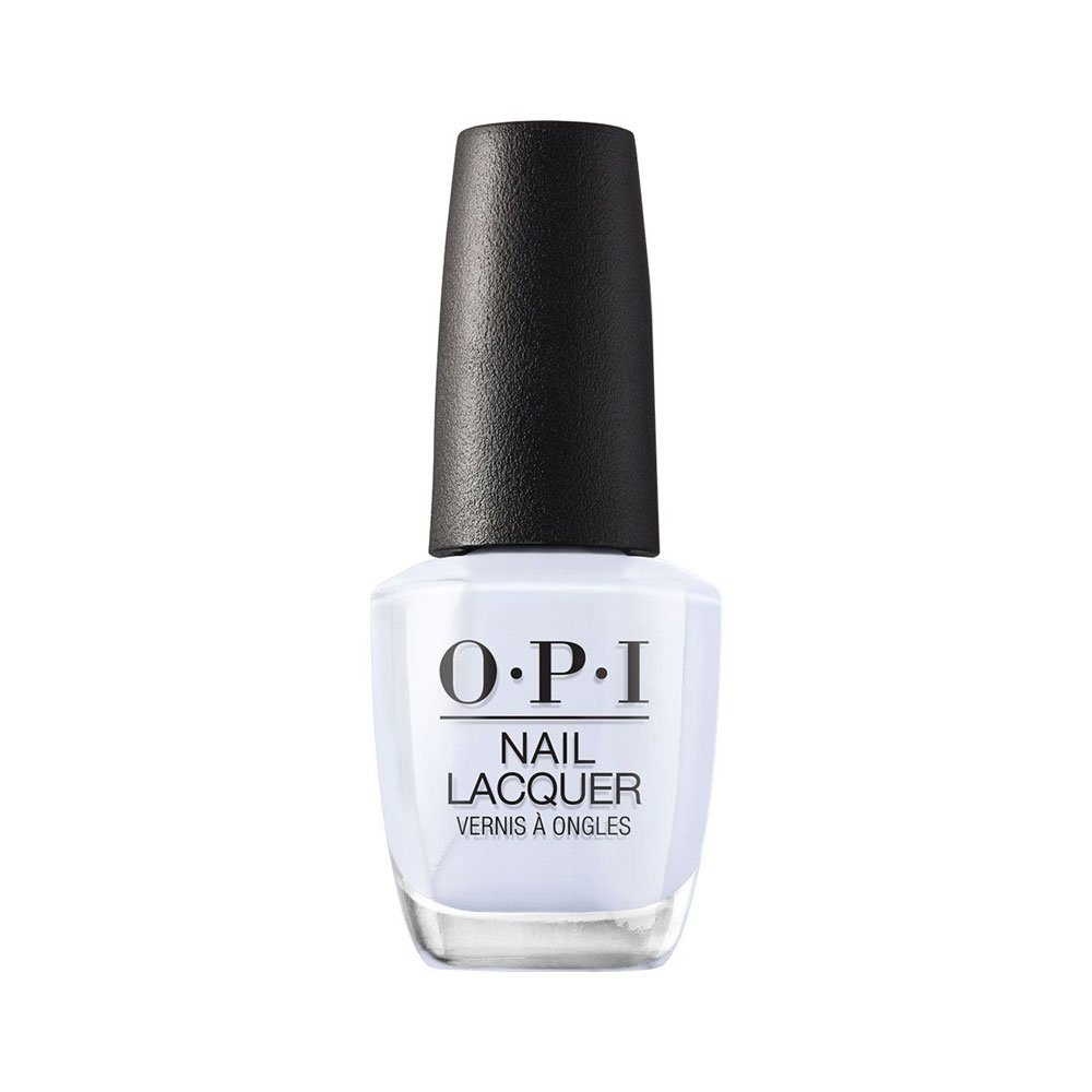 [OPI][네일락커] T76 - I AM WHAT I AMETHYST - 상세 이미지 2