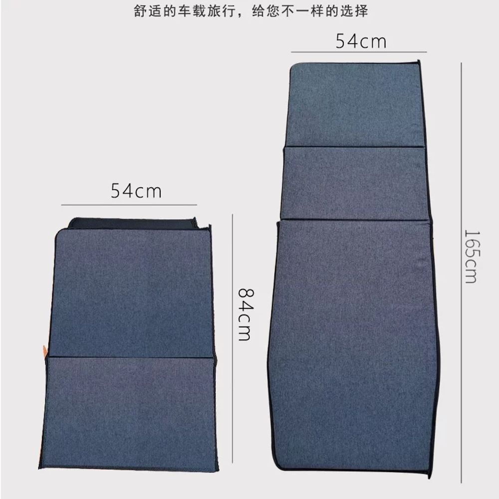 상품 이미지 5