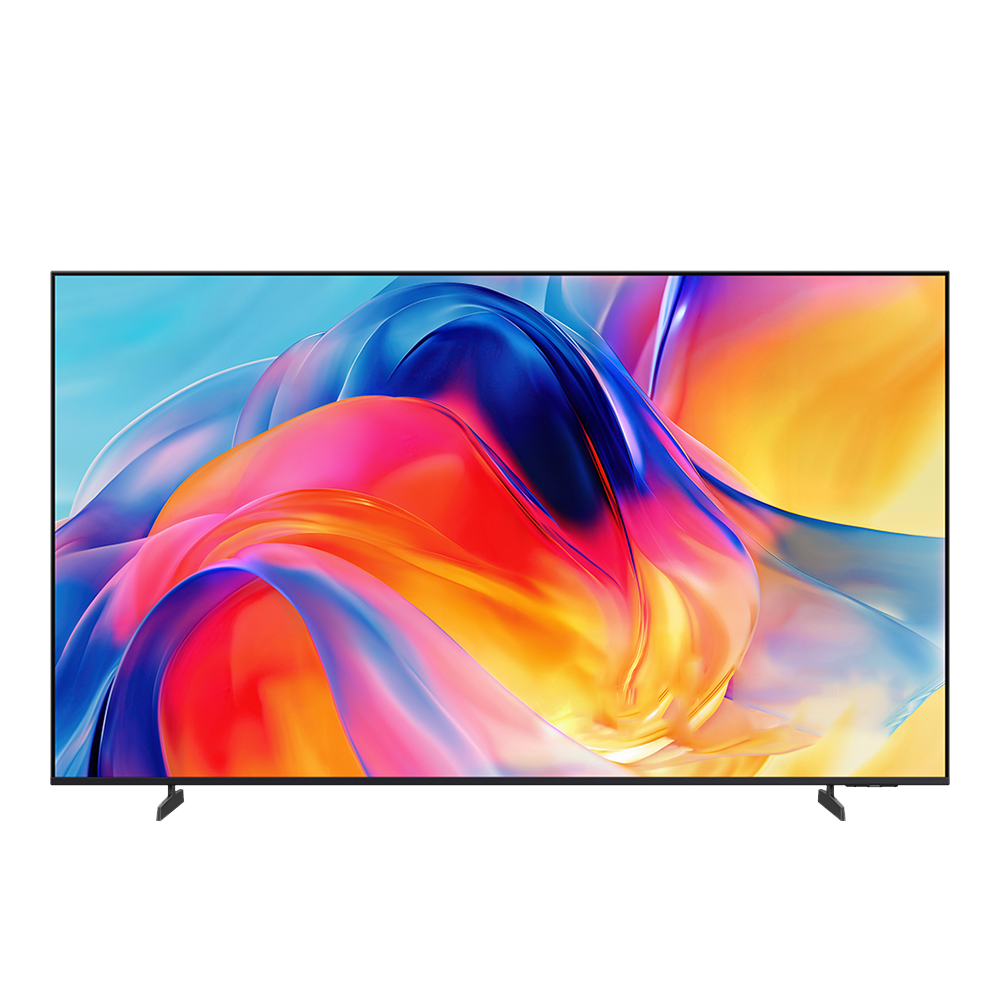 삼성 Mini LED KU75MH70AFXKR 189cm 4K AI 스마트 축구 대형TV 스탠드 상품 이미지