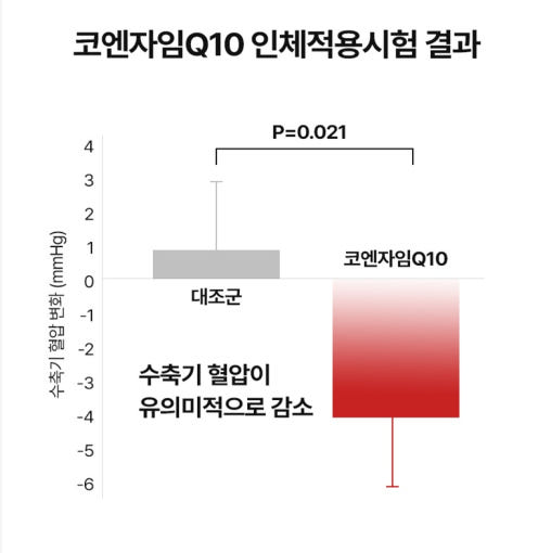 thumbnail-10
