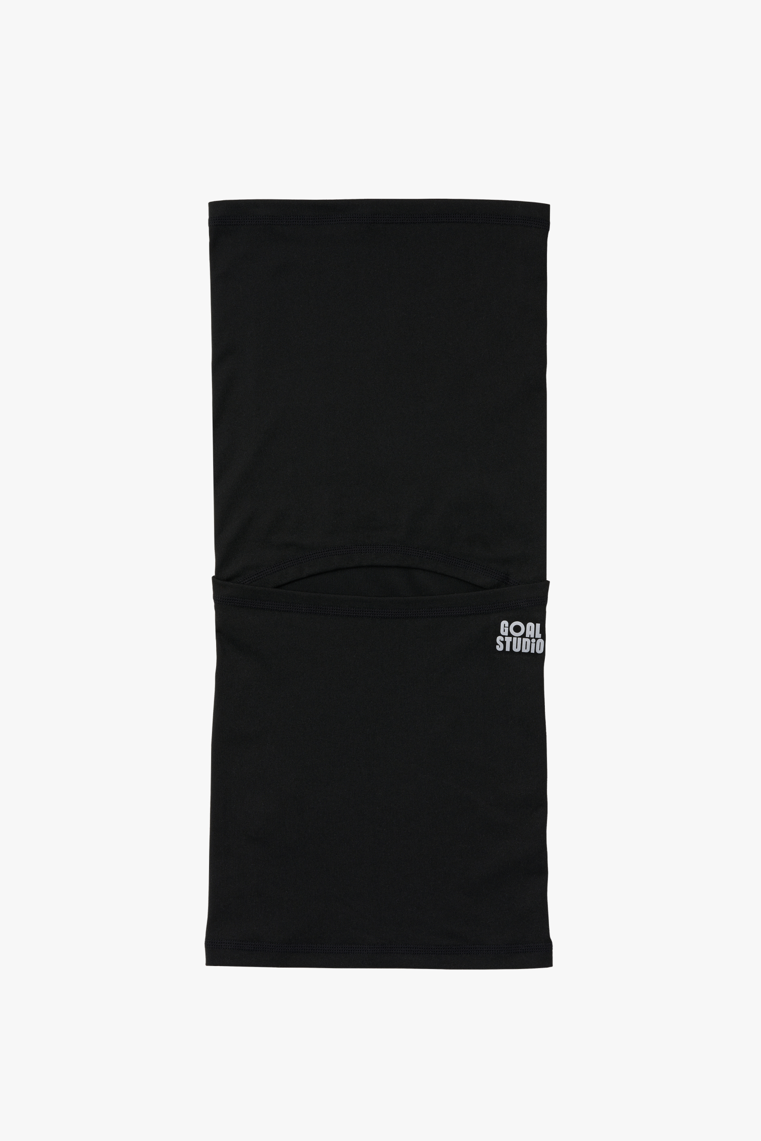 ACTIVE MULTI TUBE-BLACK - 상세 이미지 2