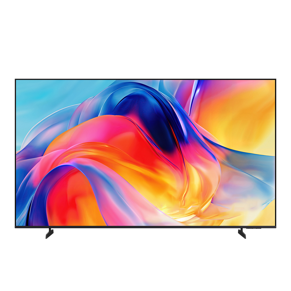 삼성 2026 Mini LED KU85MH75AFXKR 214cm 4K AI 스마트 축구 대형TV 스탠드 상품 이미지
