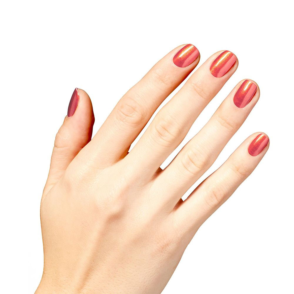 [OPI][네일락커] F020 - Liquid Fire - 상세 이미지 3