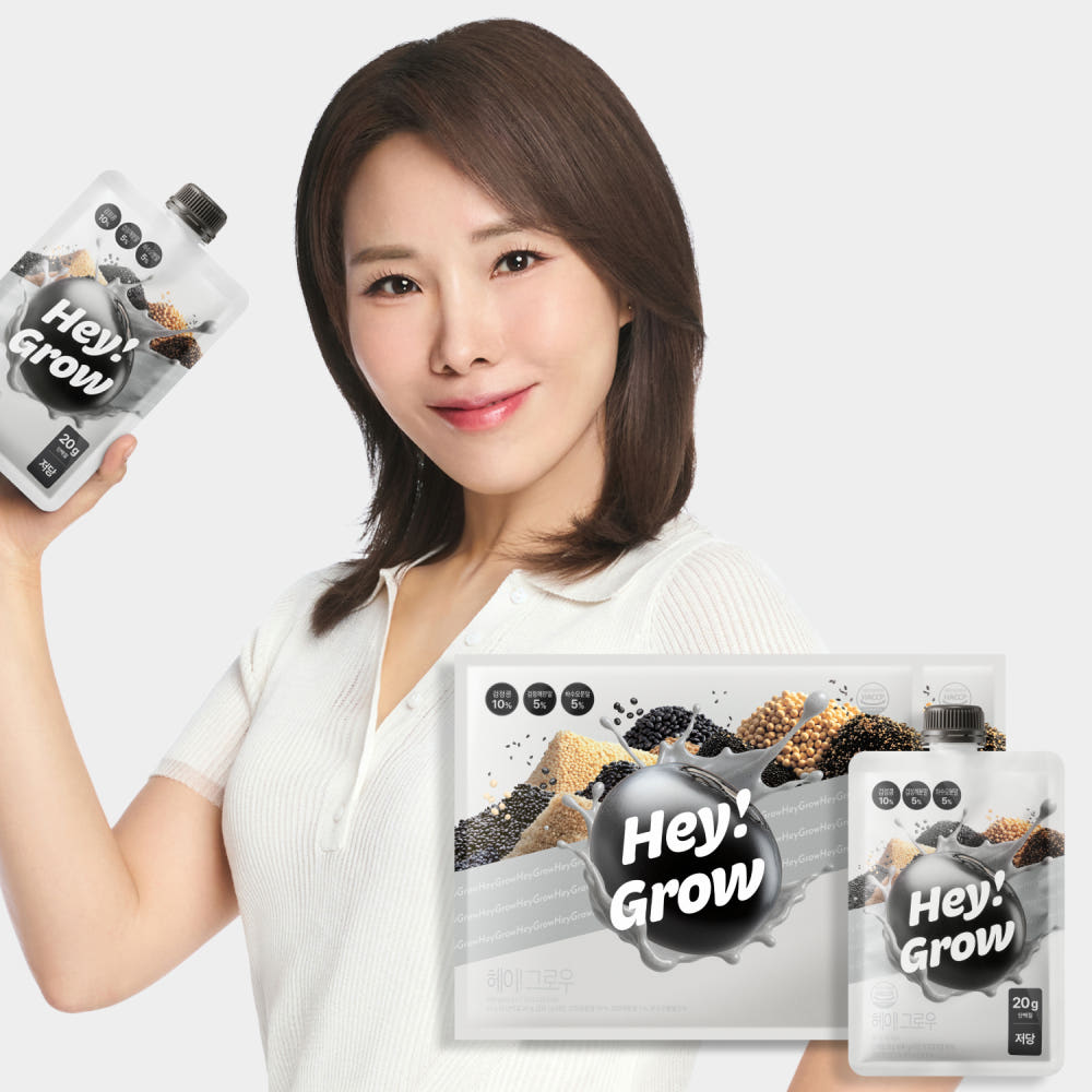푸드올로지 헤이 그로우 곡물맛 저당 단백질 쉐이크 2팩(14포) 가격 비교 Foodology 푸드올로지 헤이 그로우 곡물맛 저당 단백질 쉐이크 2팩(14포)