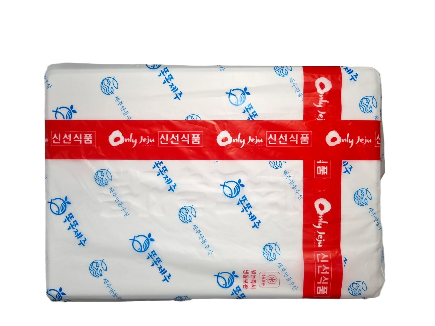 똑똑 제주 갈치 은갈치 손질 특대 선물세트 400g이상 2마리 상품 이미지