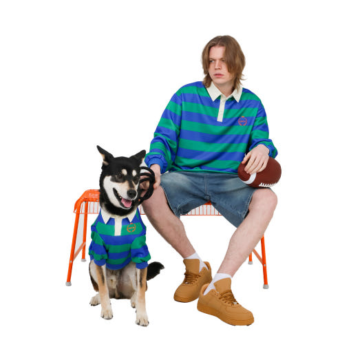 thumbnail-0