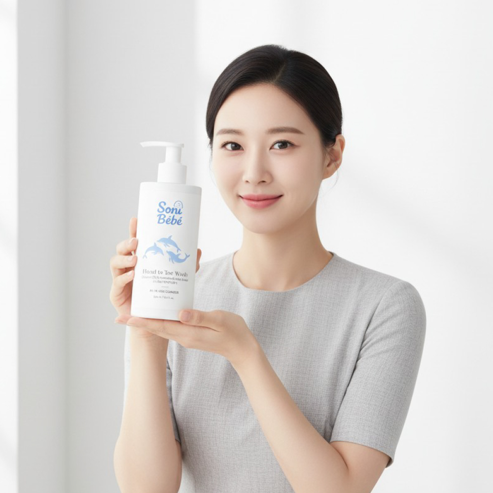 상품 이미지 4