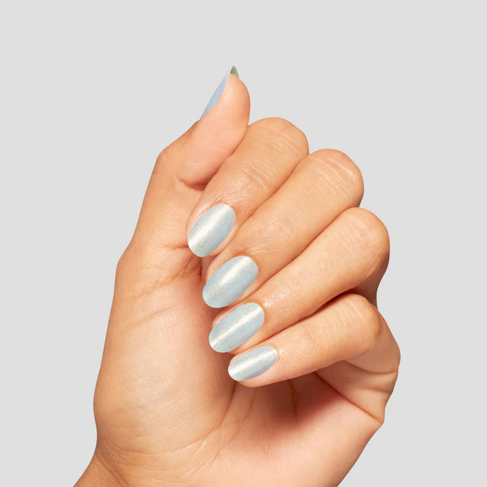 [OPI][네일락커] S042 - AIR WE GO - 상세 이미지 3