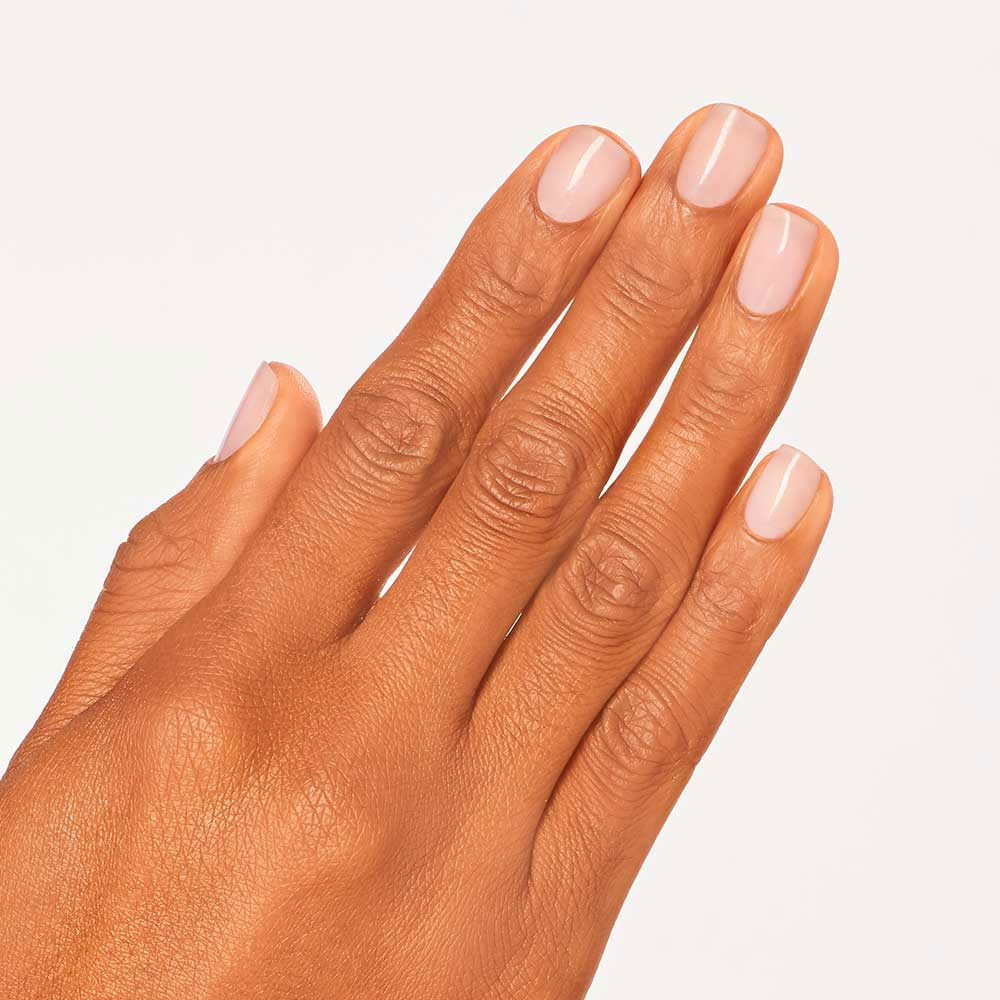 [OPI][네일락커] SH01 - BABY TAKE A VOW 이미지 3