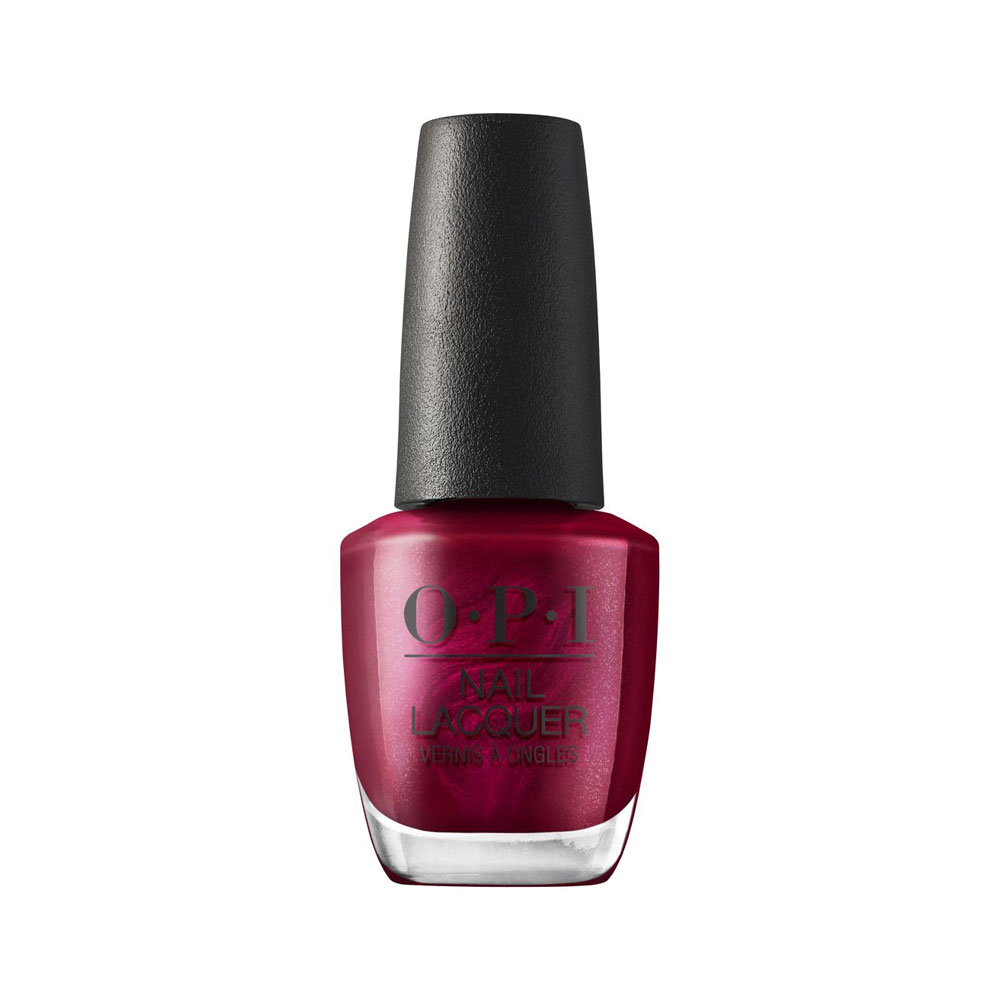 [OPI][네일락커] H024 - Big Sagittarius Energy - 상세 이미지 2