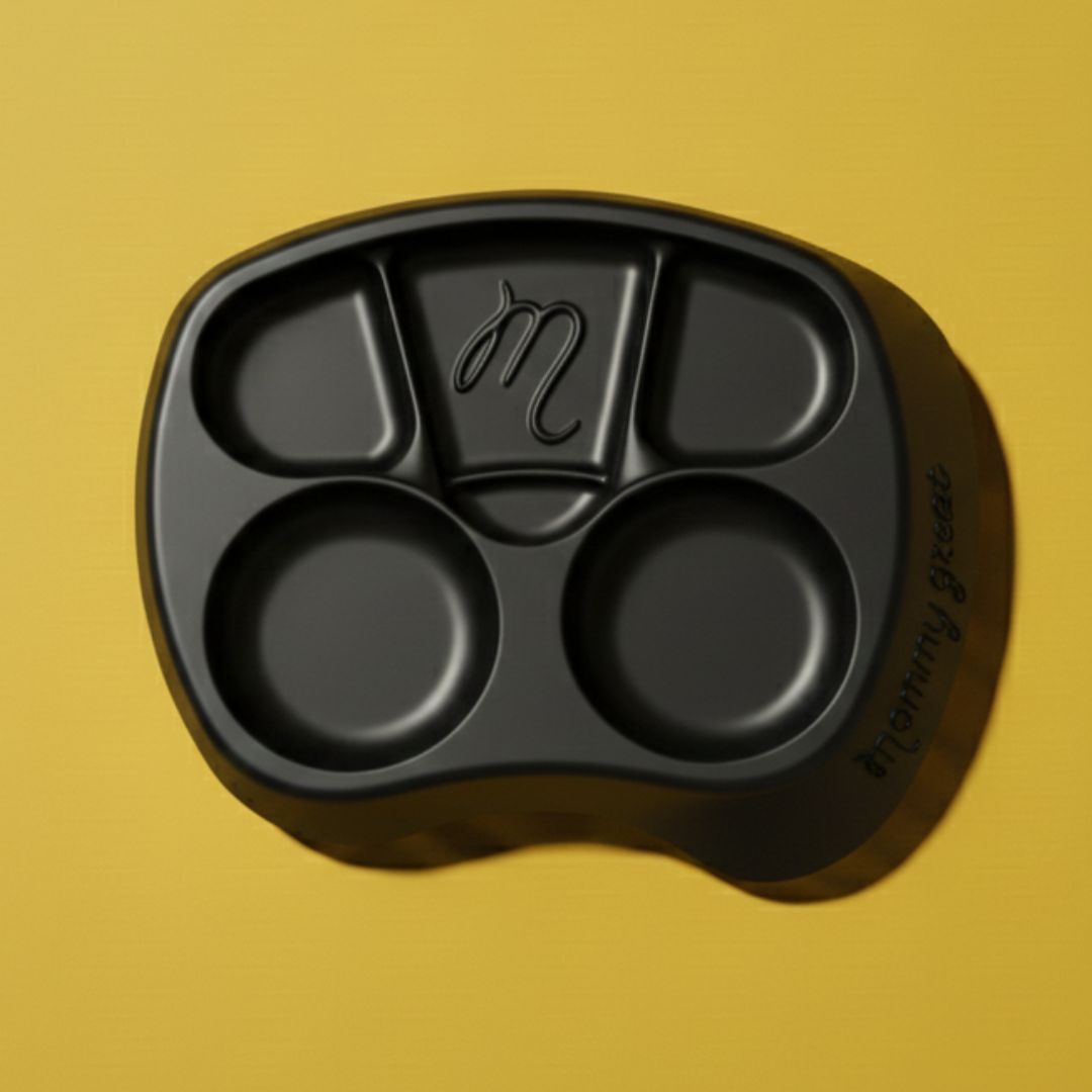 상품 이미지 6