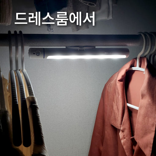 thumbnail-8