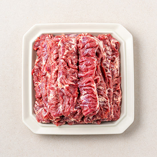고기중독 칼집 통 갈매기살 500g 돼지고기 캠핑 구이용 가격 비교 고기중독 공식 고기중독 칼집 통 갈매기살 500g 돼지고기 캠핑 구이용